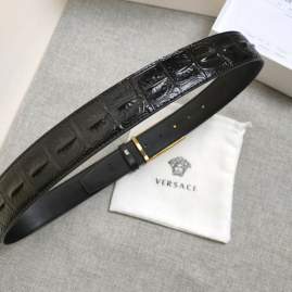 Picture of Versace Belts _SKUfw99888387fw